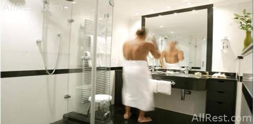 Las Dunas Beach Hotel & Spa 19